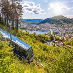 7 ting å se i Bergen